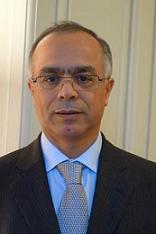 benmoussa.jpg