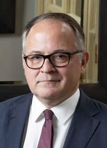 benoit_coeure.jpg
