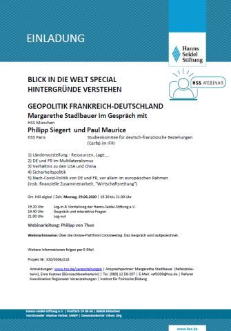 blick_in_die_welt_geopolitik_hss_cover.png