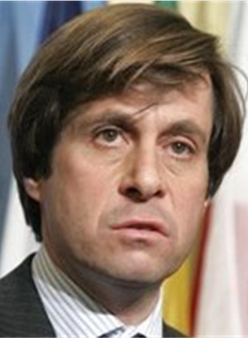 capture_de_riviere.png
