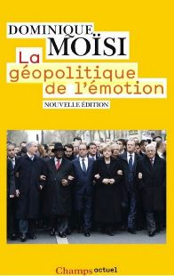 capture_livre_moisi_2015_petite.jpg