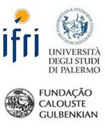 Journées européennes de la citoyenneté à Palerme