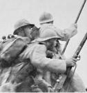 Conférence au Musée de l'Armée, La Grande Guerre et le monde de demain