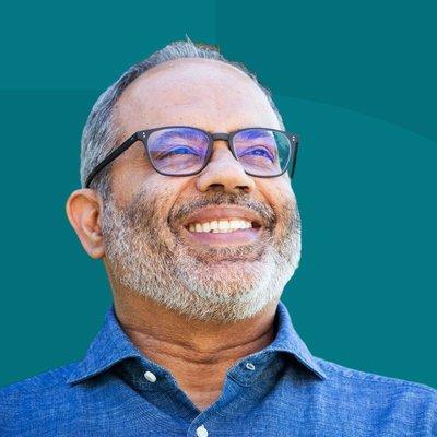 Carlos Lopes (UA)