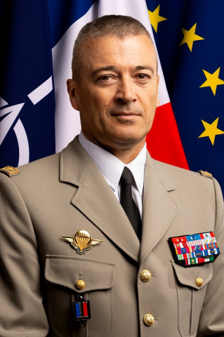 cemat.jpg