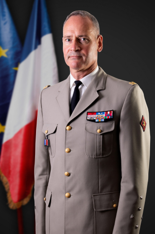cemat_v2.jpg