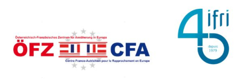 cfa_ifri_logos.jpg