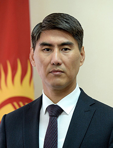 chingiz_aidarbekov.jpg