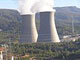 Toward a US Nuclear Renaissance
