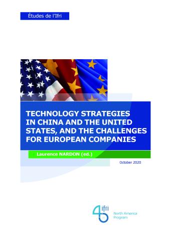 Technology_Strategies_China_US_couv