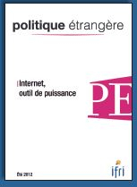 Les armées et Internet: des réseaux sociaux à la cyberguerre