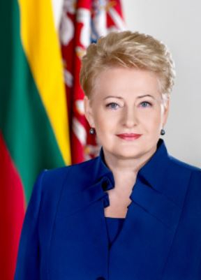 dalia_grybauskaite.jpg