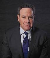 david_frum_modified_2.jpg