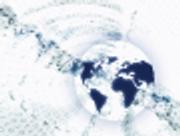 The Internet in Russia and China