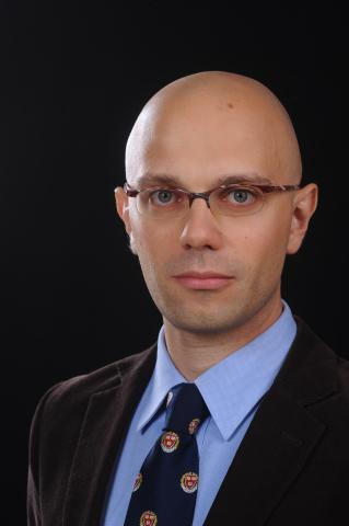 dima_adamsky.jpg