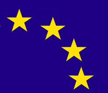 European Task Force on Irregular Migration - ETFIM