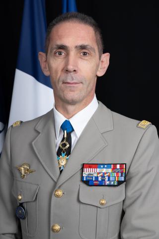 drm-photo-officielle.jpg