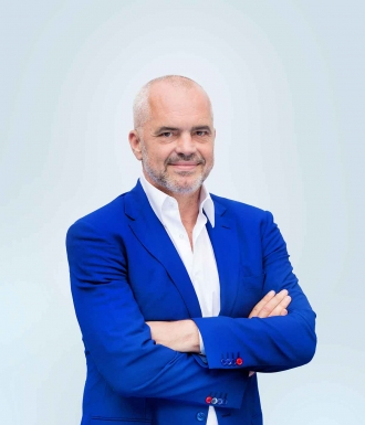 edi_rama.jpg