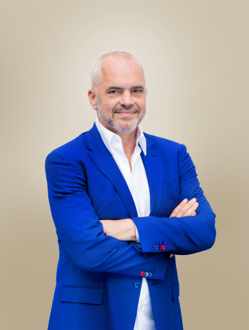 edi_rama_2020.jpg