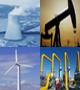 La politique énergétique allemande, modèle ou contre-exemple ?