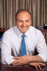 enver_hoxhaj_1.jpg