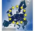 La PAC dans la perspective de 2013 : les enjeux de la transition