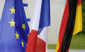 35 ans de construction européenne : bilan et perspectives