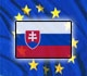 La Slovaquie au lendemain de son entrée dans la zone Euro : histoire d'une \"Success Story\"