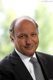 fabius.jpg
