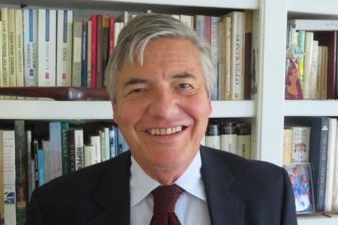 francois_gaulme.jpg