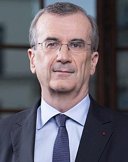 francois_villeroy_de_galhau.jpg