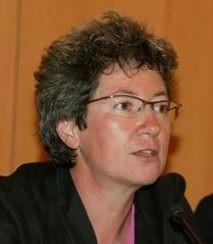 Intégration économique en Asie : la nouvelle donne