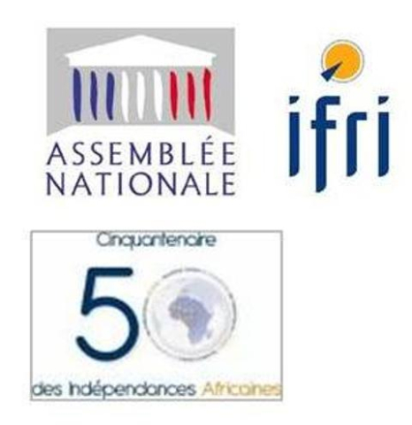 La Francophonie en Afrique : Quel Avenir ?