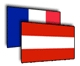 Opinions publiques et Europe