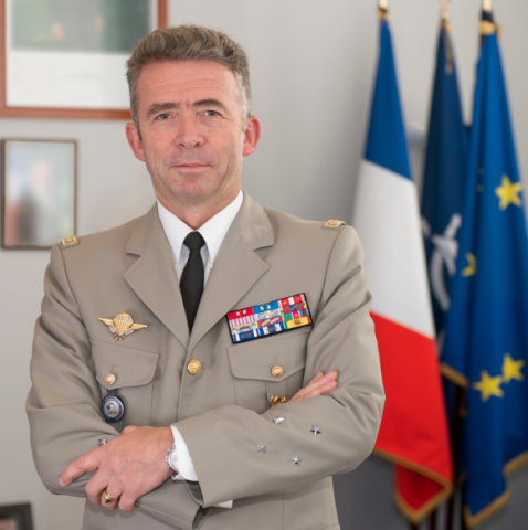 gal_christophe_gomart.png