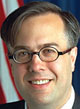 Heroic Conservatism: What Future?