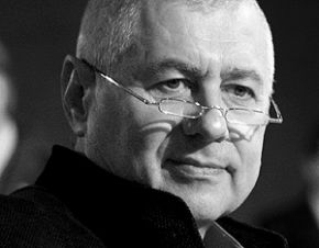 gleb_pavlovsky.jpg
