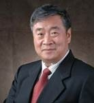 he_jiankun.jpg