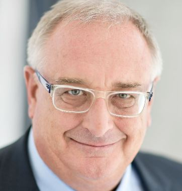 Hervé_Guillou