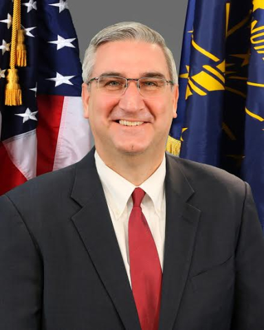 holcomb_indiana.jpeg