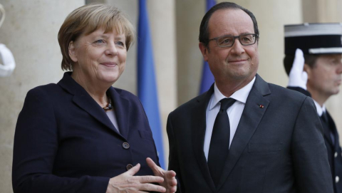 hollande_merkel.jpg