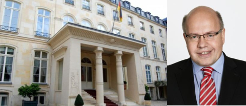 hotel_beauharnais_peter_altmaier_2.jpg