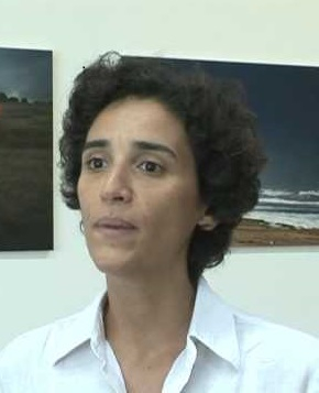 loulouwa-al-rachid.jpg