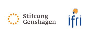 ifri_genshagen.jpg