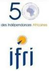 ifri_thd_afrique.jpg