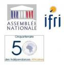 ifri_thd_francophonie.jpg