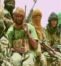 Visuel Mali.jpg