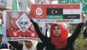 Les États-Unis et la France face au Maghreb en révolution