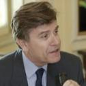Les grands bouleversements de l'année 2011