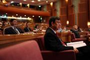 Climate Negotiations in Cancun: Determinants for Change